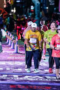 BIB: 
                            <button type="button" onclick="openModal(26328516)" class="btn btn-primary btn-sm float-right btn-popup" data-toggle="modal" data-target=".modal-high-quality">
                        <i class="fas fa-shopping-cart"></i> Add to Cart
                    </button>
                                            <button type="button" onclick="isThisMe(26328516, true)" class="btn btn-success btn-sm float-right btn-popup btn-isme hidden" data-toggle="tooltip" data-placement="bottom" title="นี่คือรูปของคุณใช่ไหม คลิกที่นี่เพื่อเอาเข้าอัลบั้ม">
                        <i class="fas fa-plus"></i> Add to album
                    </button>
                    <button type="button" onclick="isThisMe(26328516, false)" class="btn btn-warning btn-sm float-right btn-popup btn-isnotme hidden">
                        <i class="fas fa-ban"></i> Remove from album
                    </button>